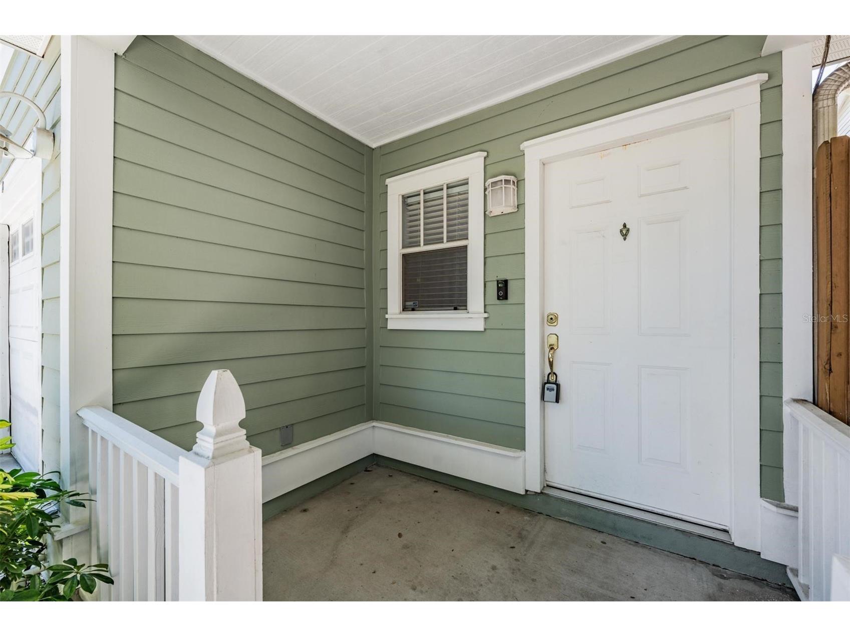 404 S Willow Avenue #B Tampa FL 33606 TB8514526 image3
