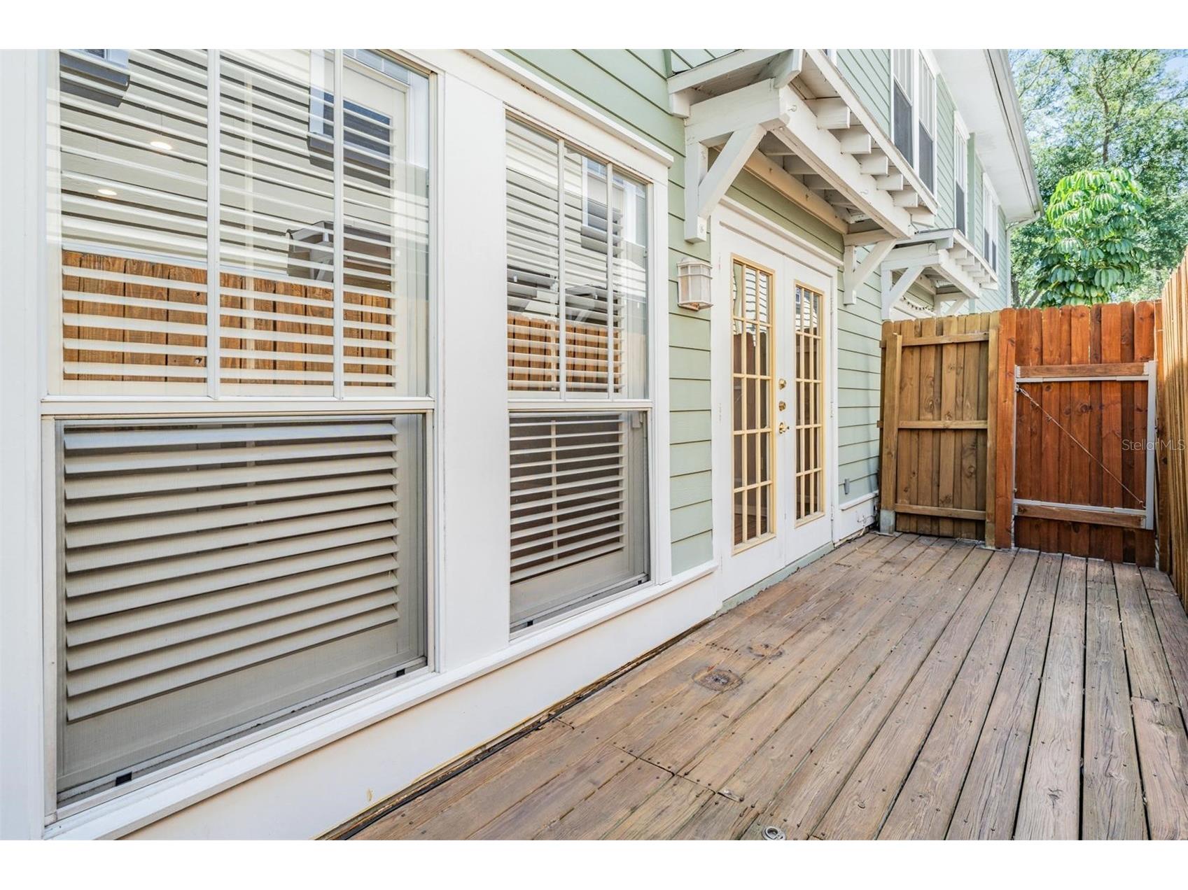 404 S Willow Avenue #B Tampa FL 33606 TB8514526 image30