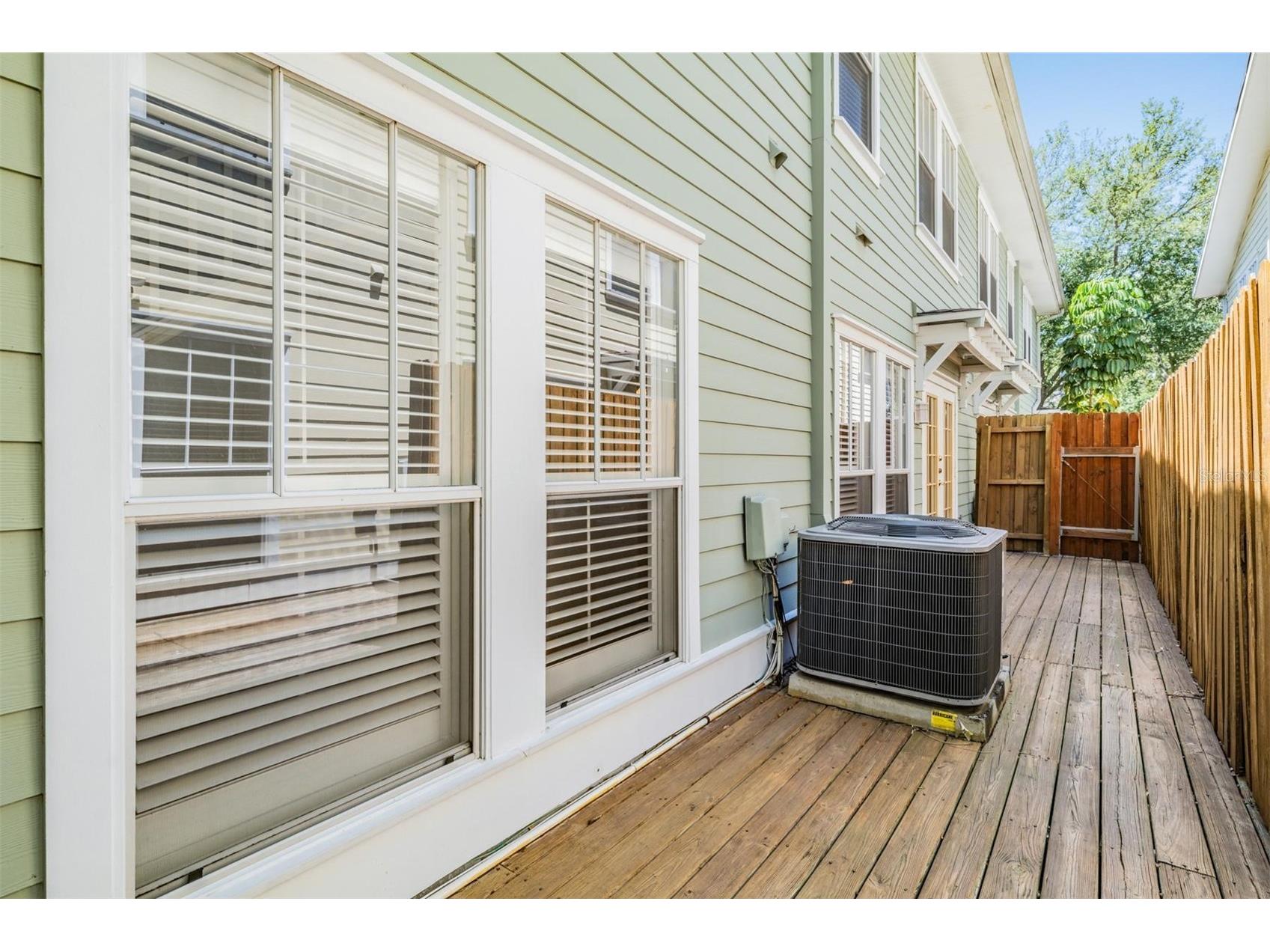 404 S Willow Avenue #B Tampa FL 33606 TB8514526 image31