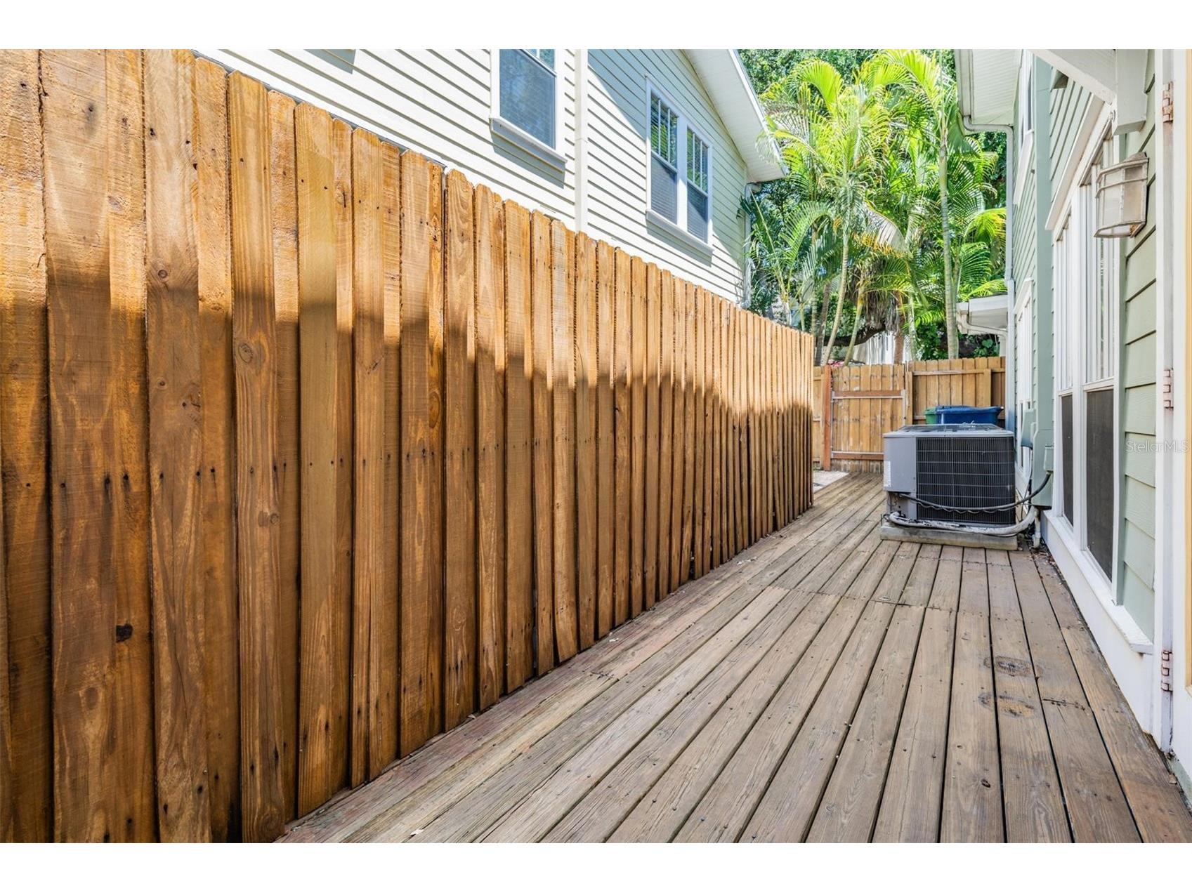 404 S Willow Avenue #B Tampa FL 33606 TB8514526 image32