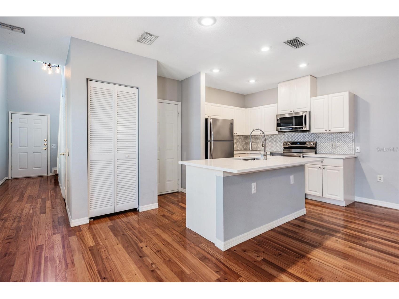 404 S Willow Avenue #B Tampa FL 33606 TB8514526 image4