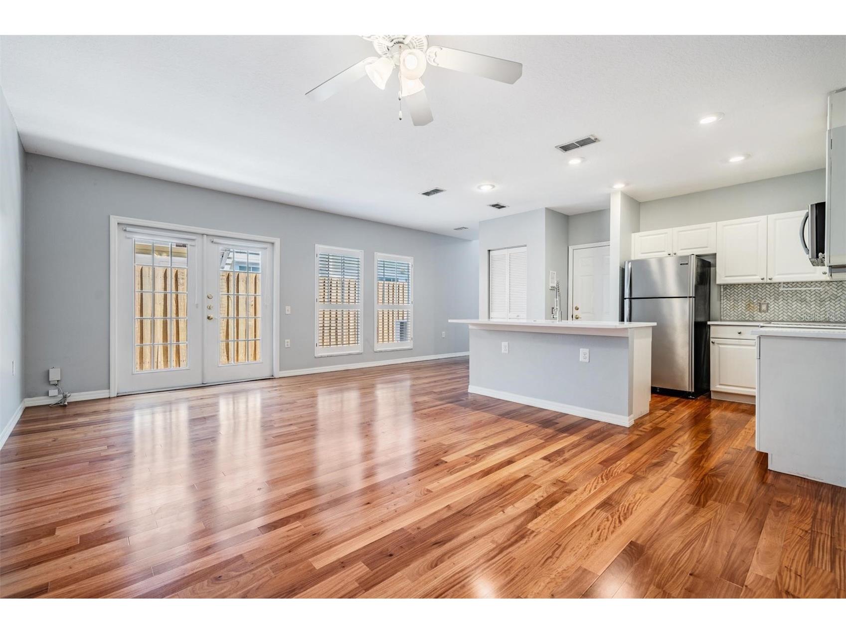 404 S Willow Avenue #B Tampa FL 33606 TB8514526 image5