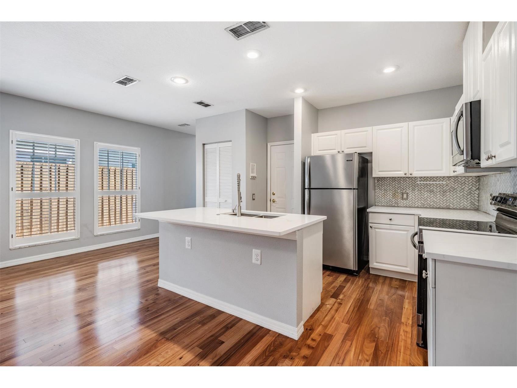 404 S Willow Avenue #B Tampa FL 33606 TB8514526 image7