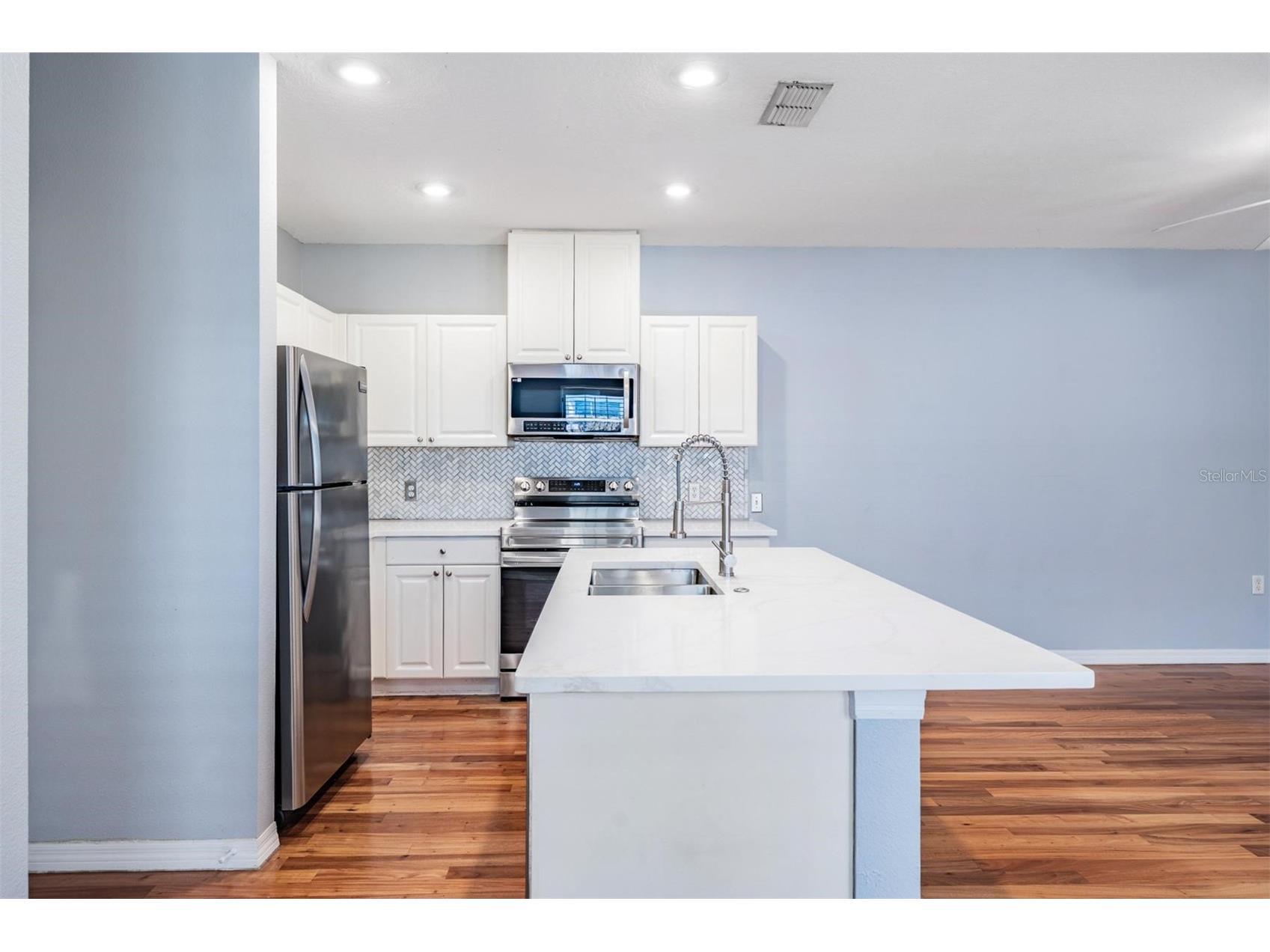 404 S Willow Avenue #B Tampa FL 33606 TB8514526 image8
