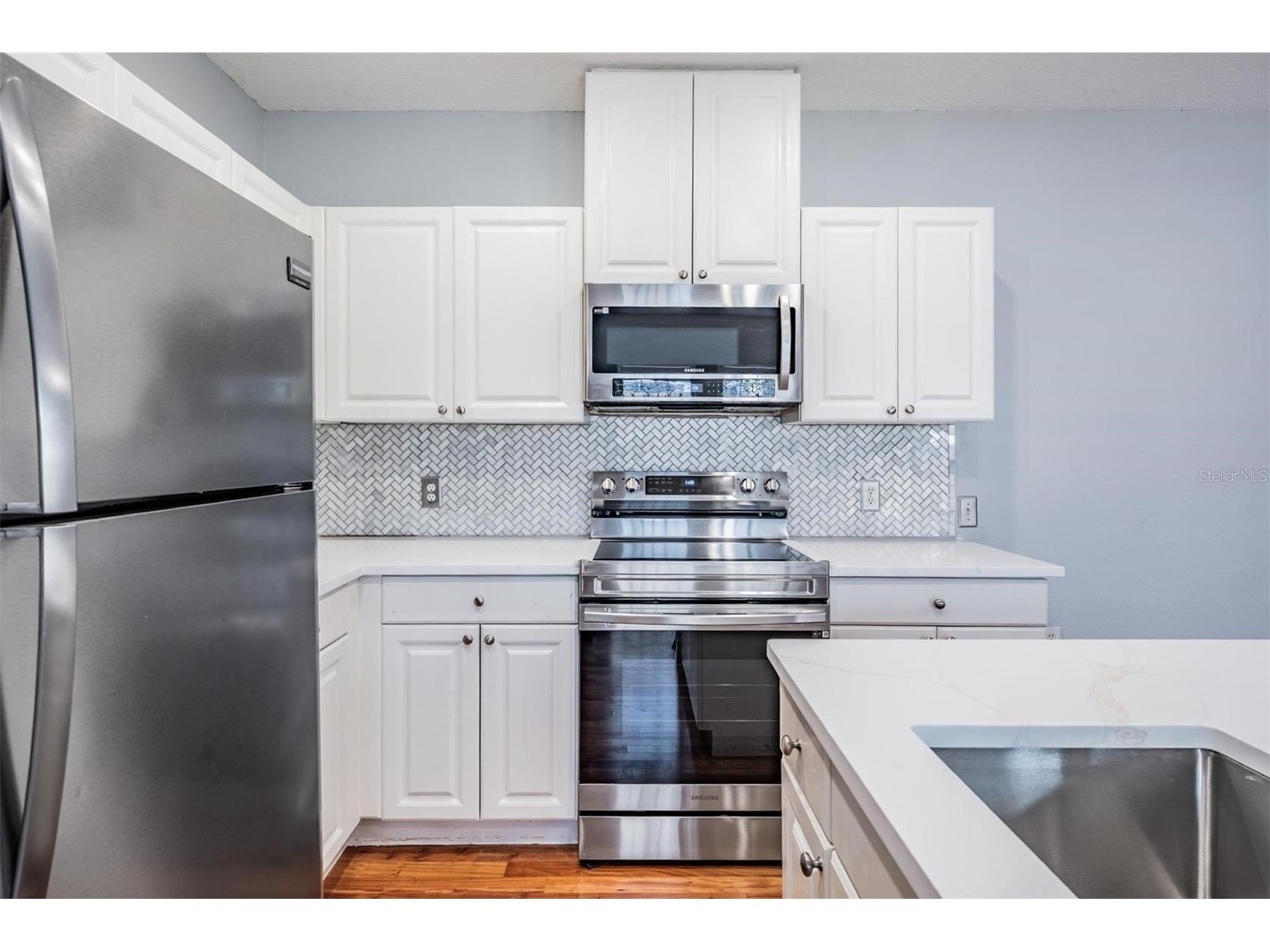 404 S Willow Avenue #B Tampa FL 33606 TB8514526 image9