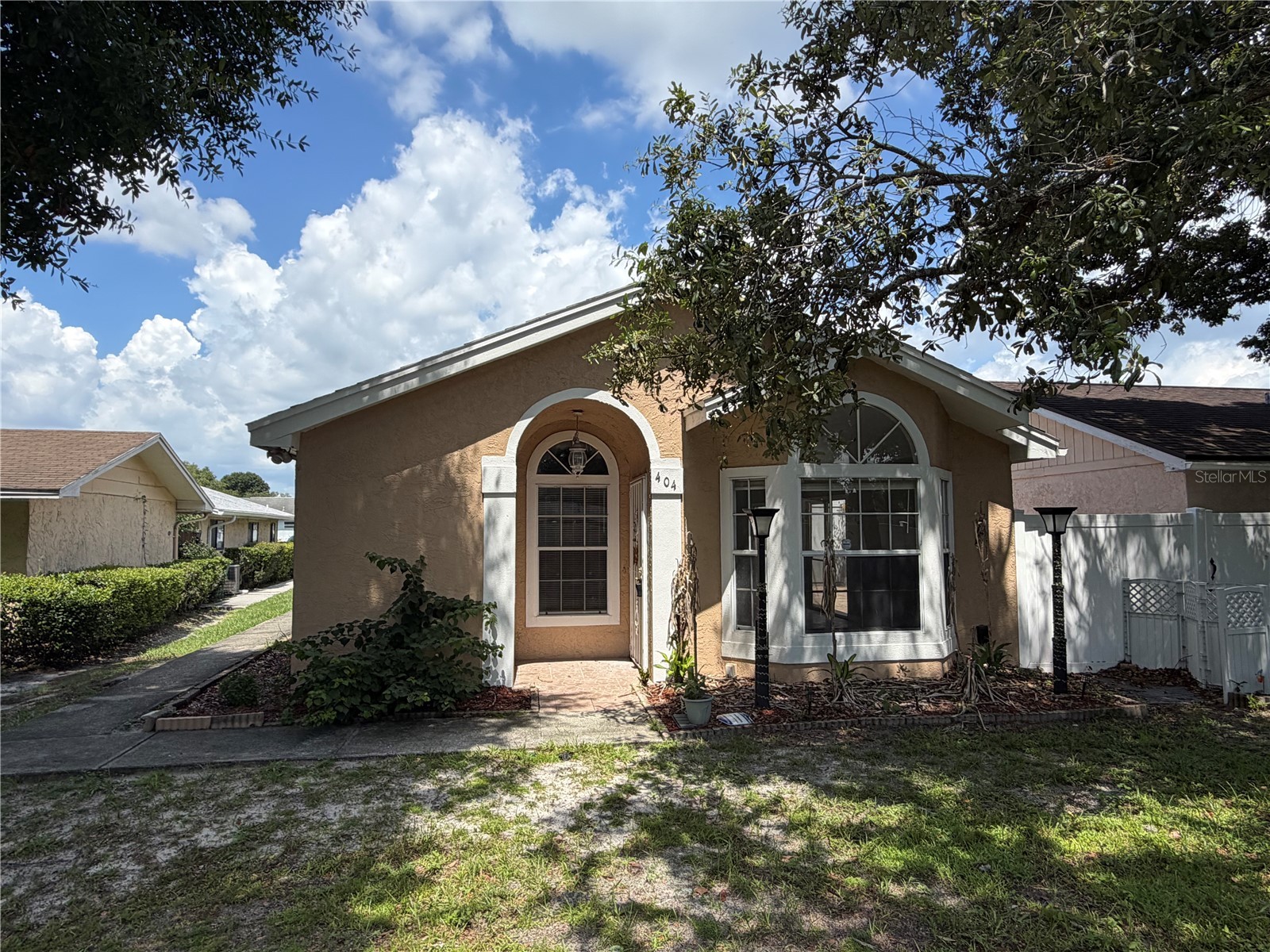 404 San Gabriel Street Winter Springs FL 32708 S5153256 image1
