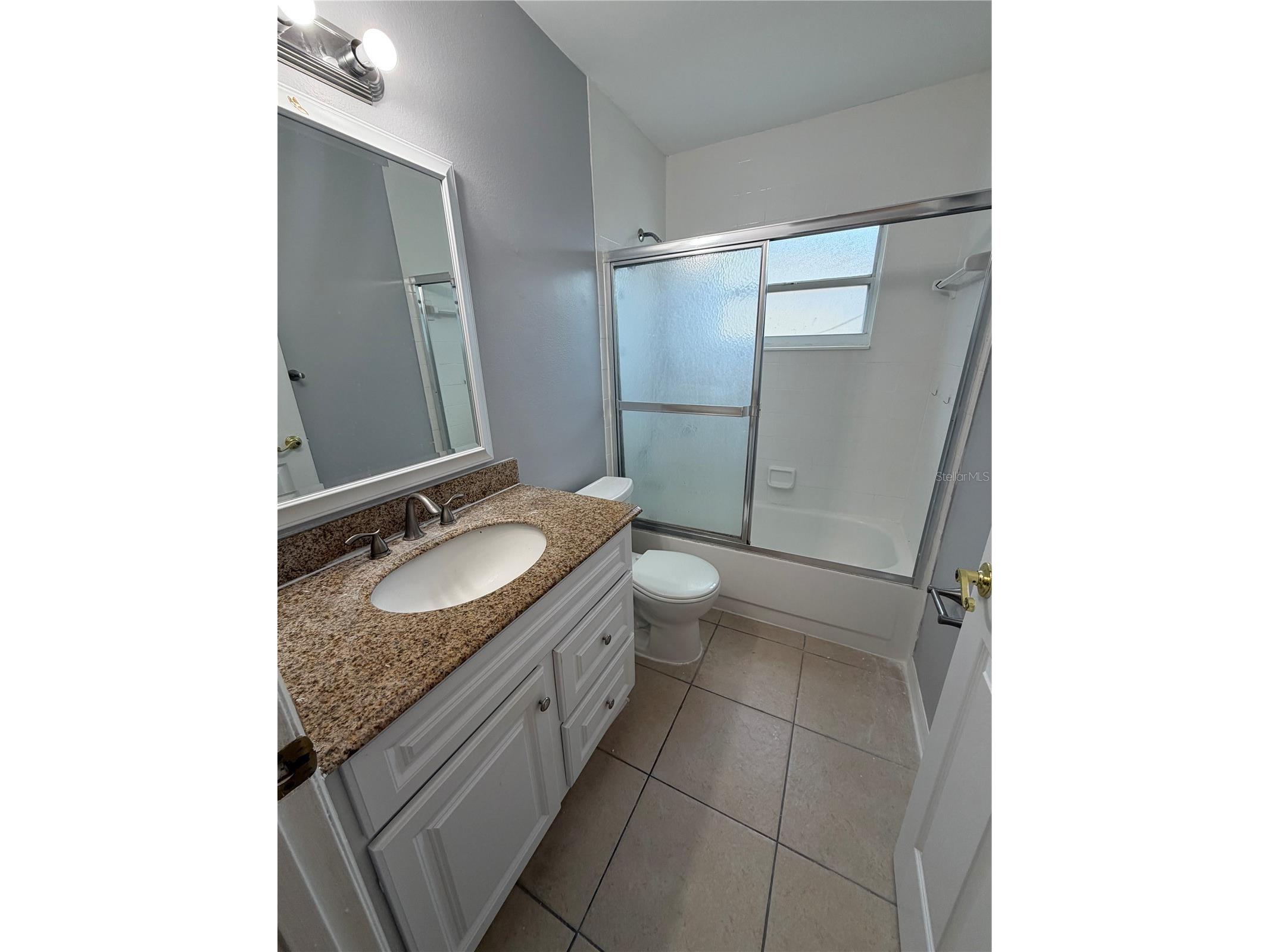 404 San Gabriel Street Winter Springs FL 32708 S5153256 image10