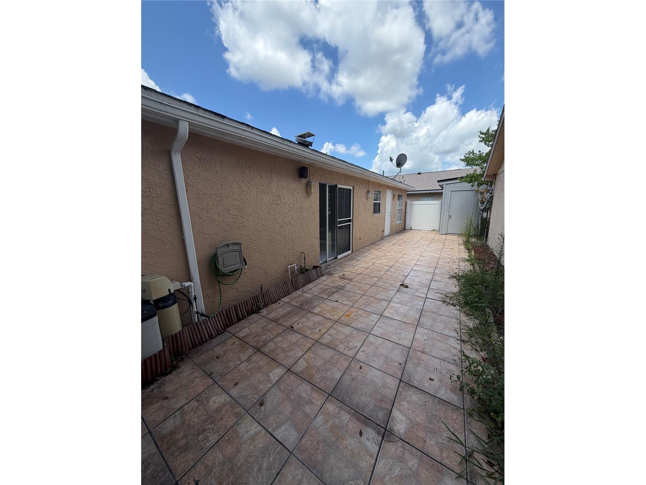 404 San Gabriel Street Winter Springs FL 32708 S5153256 image11