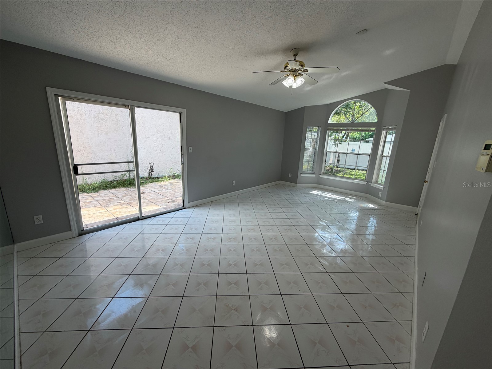 404 San Gabriel Street Winter Springs FL 32708 S5153256 image2