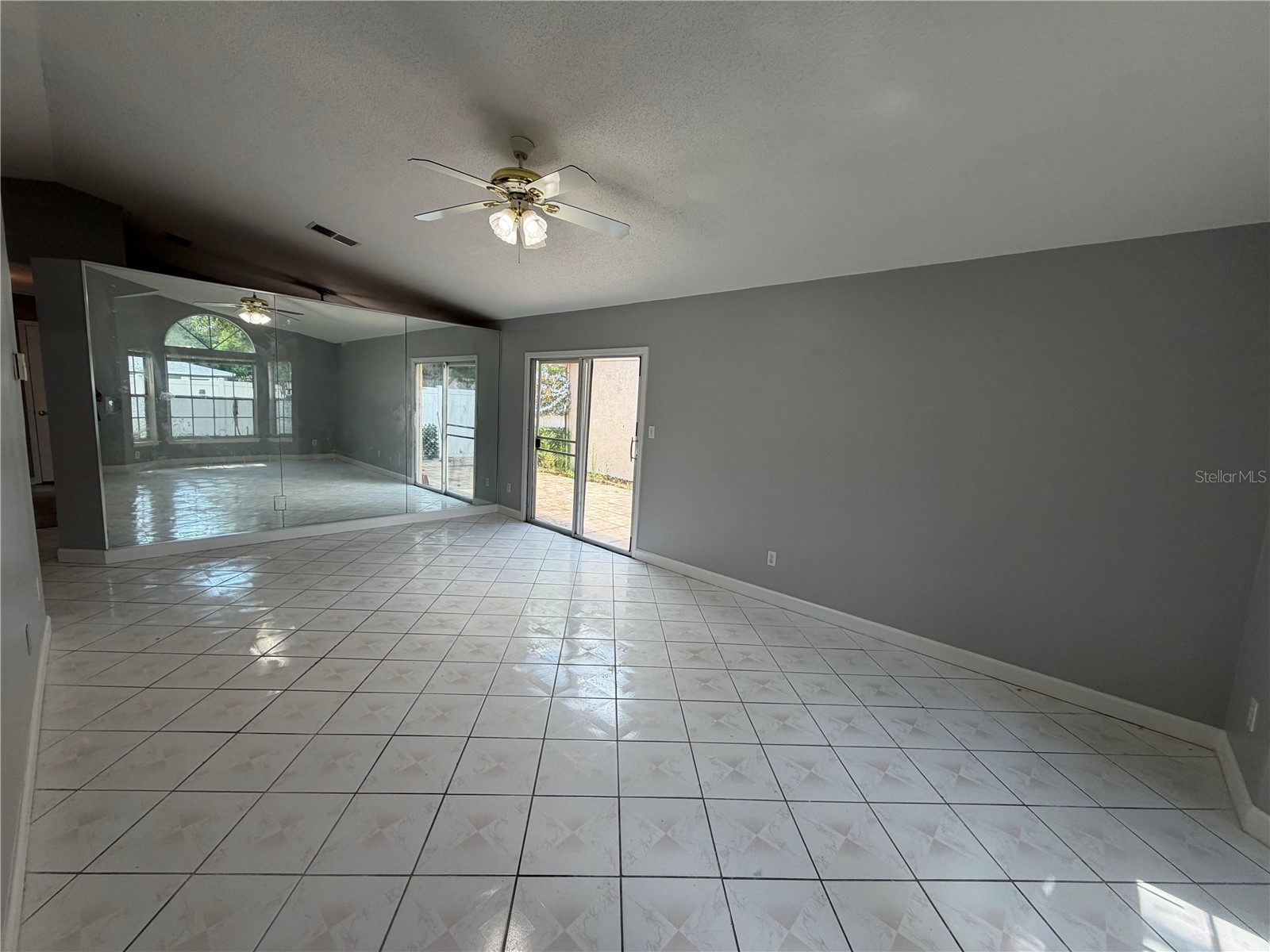 404 San Gabriel Street Winter Springs FL 32708 S5153256 image3