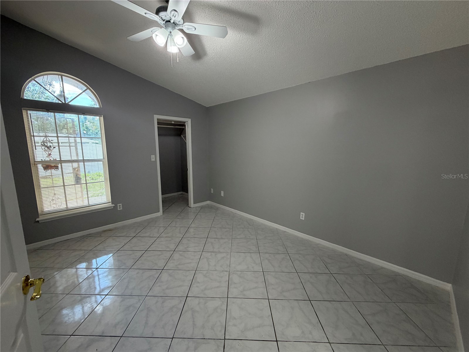 404 San Gabriel Street Winter Springs FL 32708 S5153256 image4