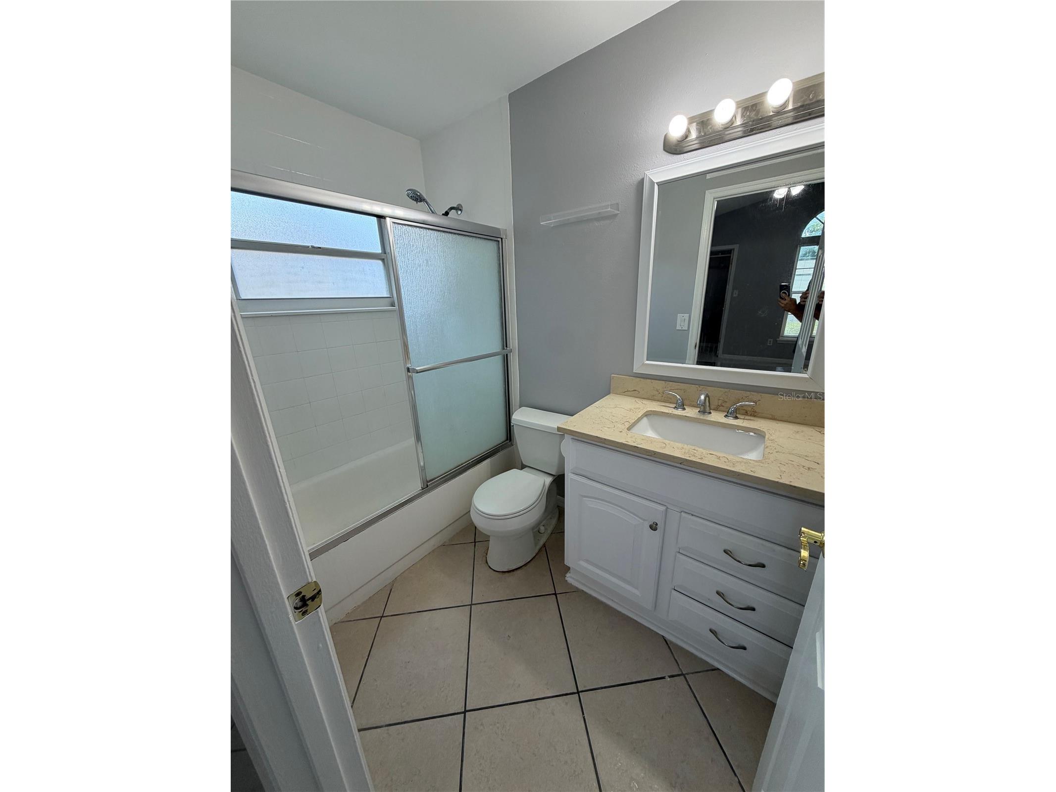 404 San Gabriel Street Winter Springs FL 32708 S5153256 image5