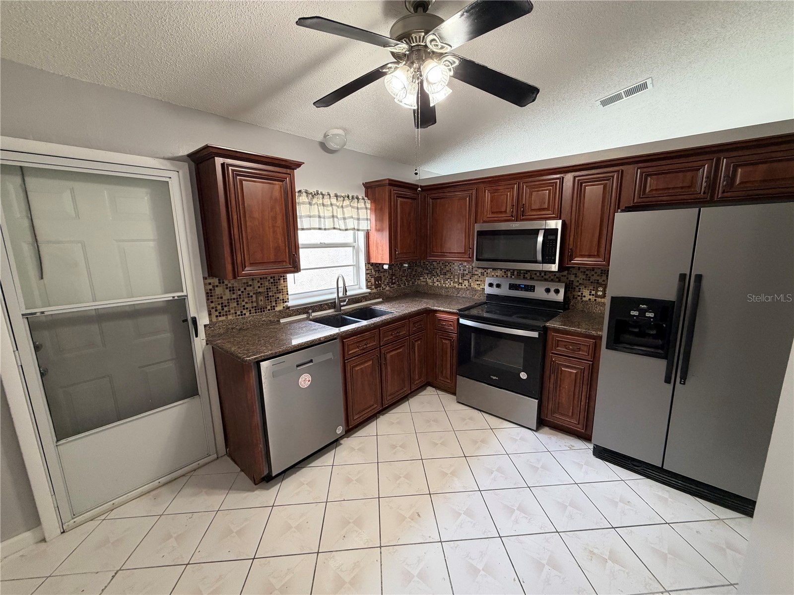 404 San Gabriel Street Winter Springs FL 32708 S5153256 image6