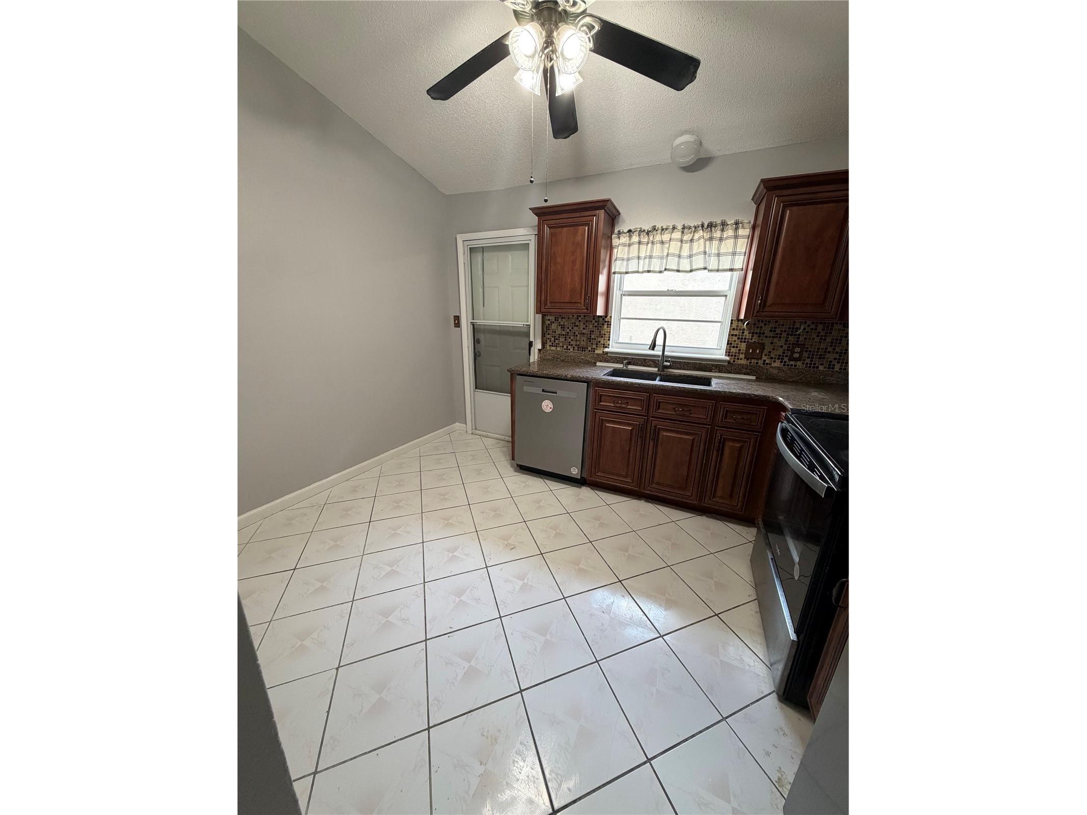 404 San Gabriel Street Winter Springs FL 32708 S5153256 image7