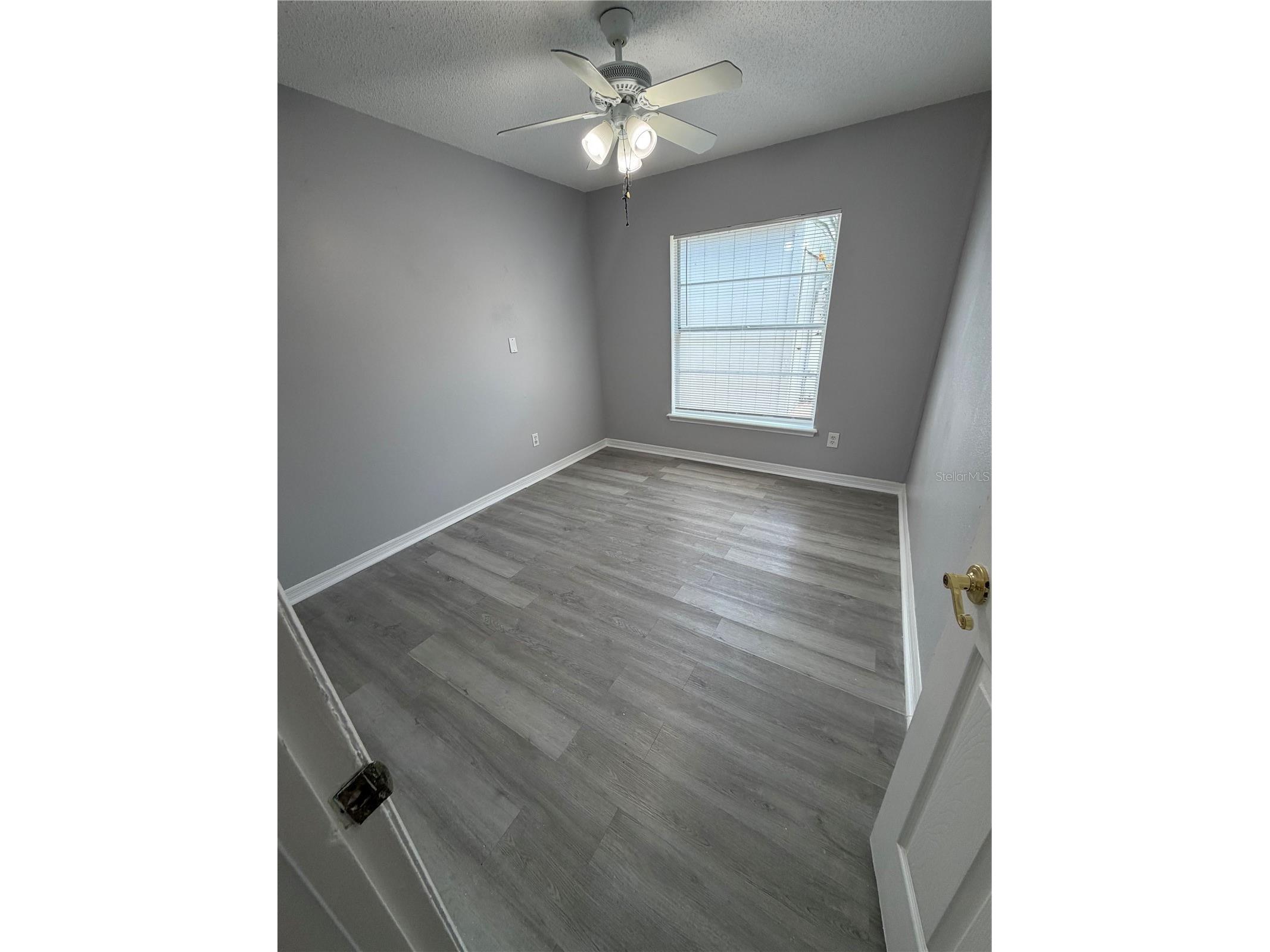 404 San Gabriel Street Winter Springs FL 32708 S5153256 image8