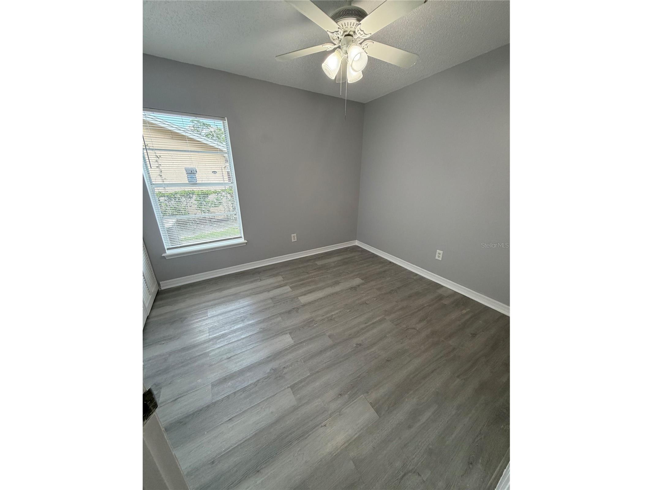 404 San Gabriel Street Winter Springs FL 32708 S5153256 image9