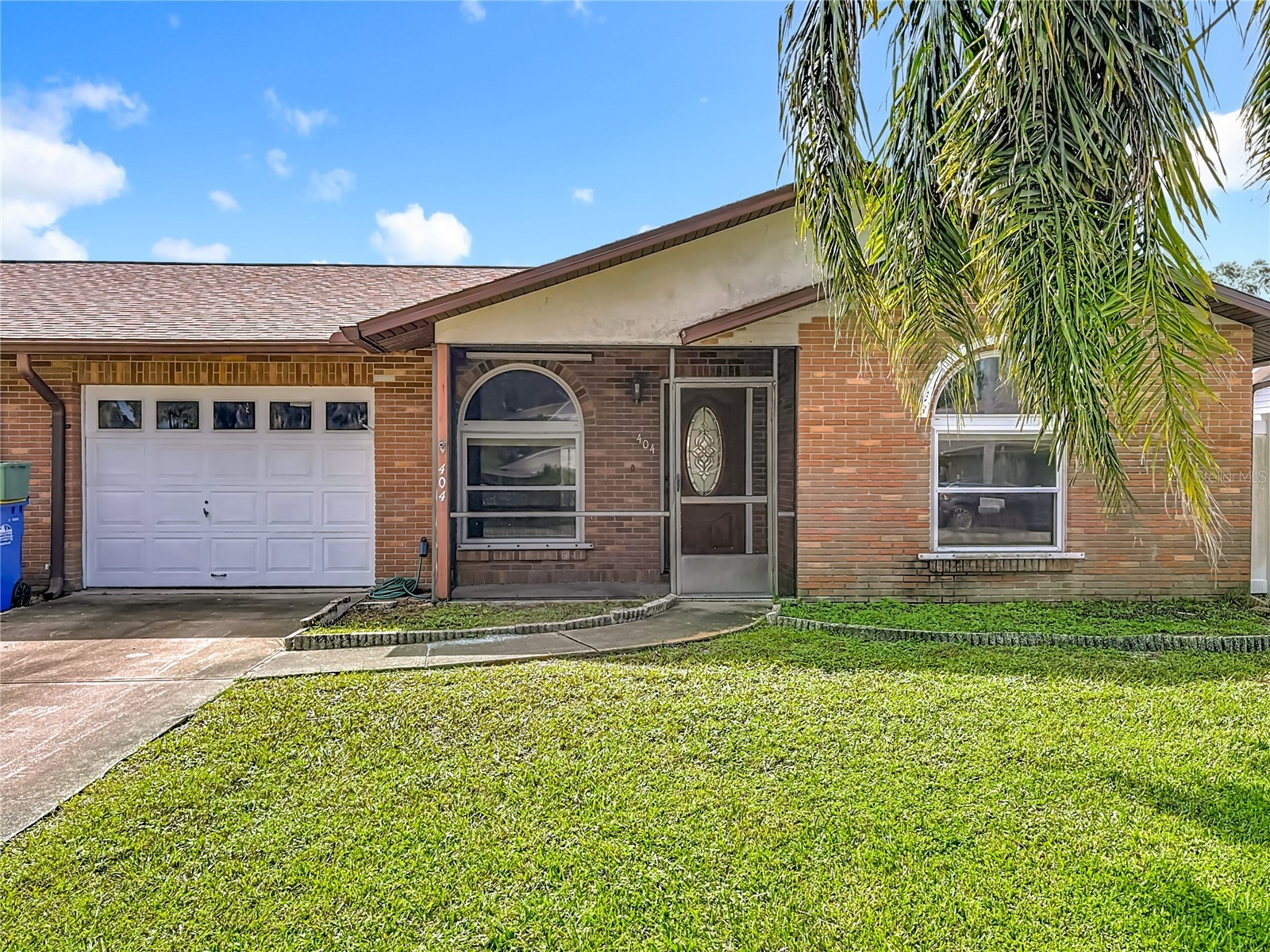 404 Sandpiper Court Edgewater FL 32141 NS1086168 image1