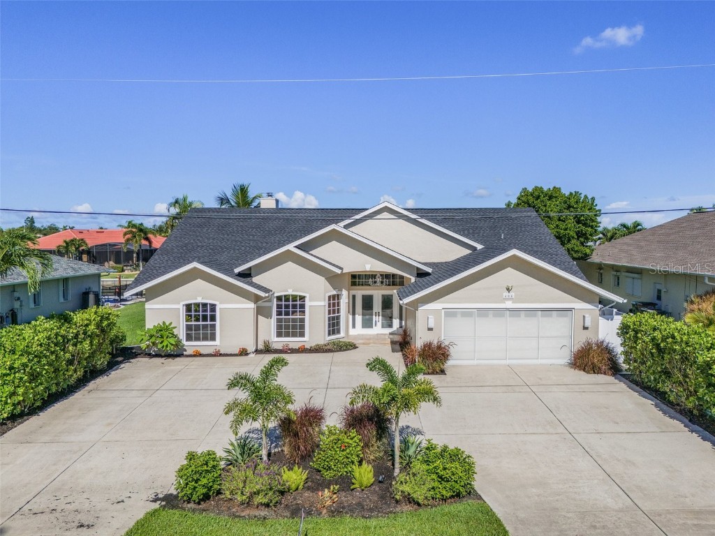 404 SE 10th Court Cape Coral FL 33990 C7496259 image1