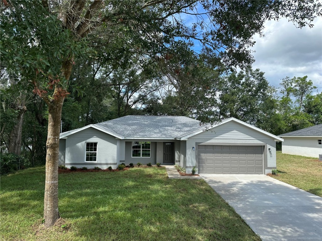 404 SE 61st Court Ocala FL 34472 OM660445 image1