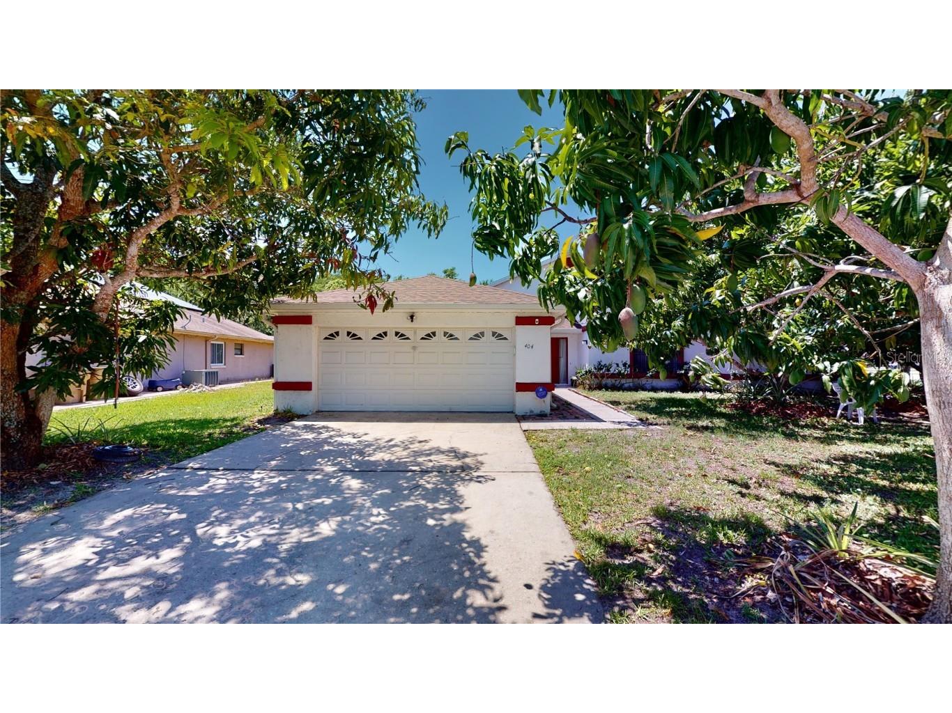 404 Sea Willow Drive Kissimmee FL 34743 O6108486 image1