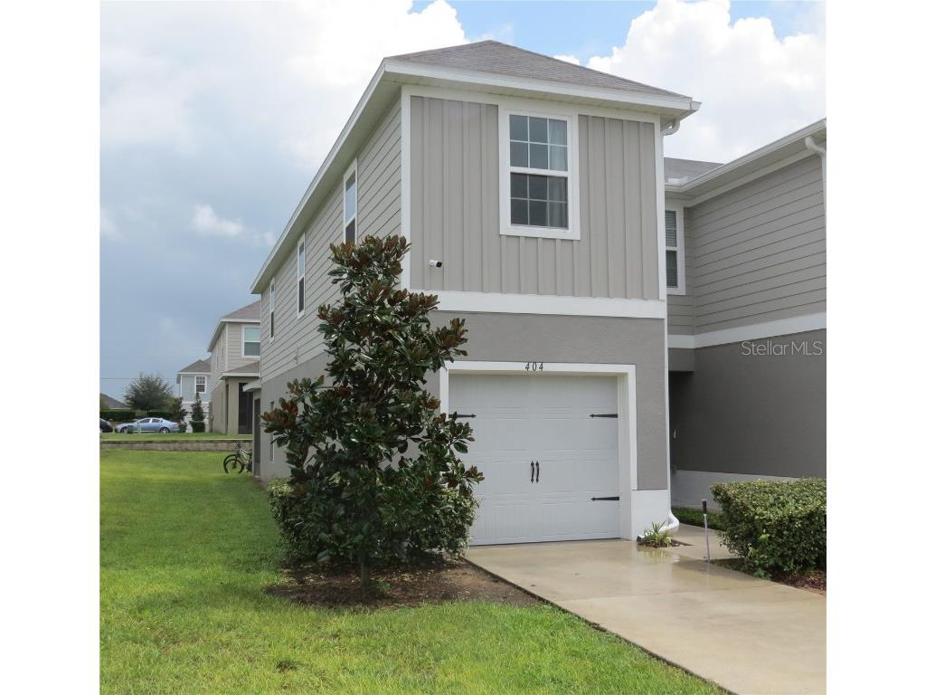 404 Sedgewick Drive Davenport FL 33837 O6370973 image1