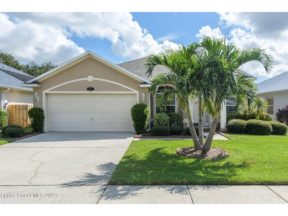404 Sedgewood Circle Melbourne FL 32904 O6147145 image1