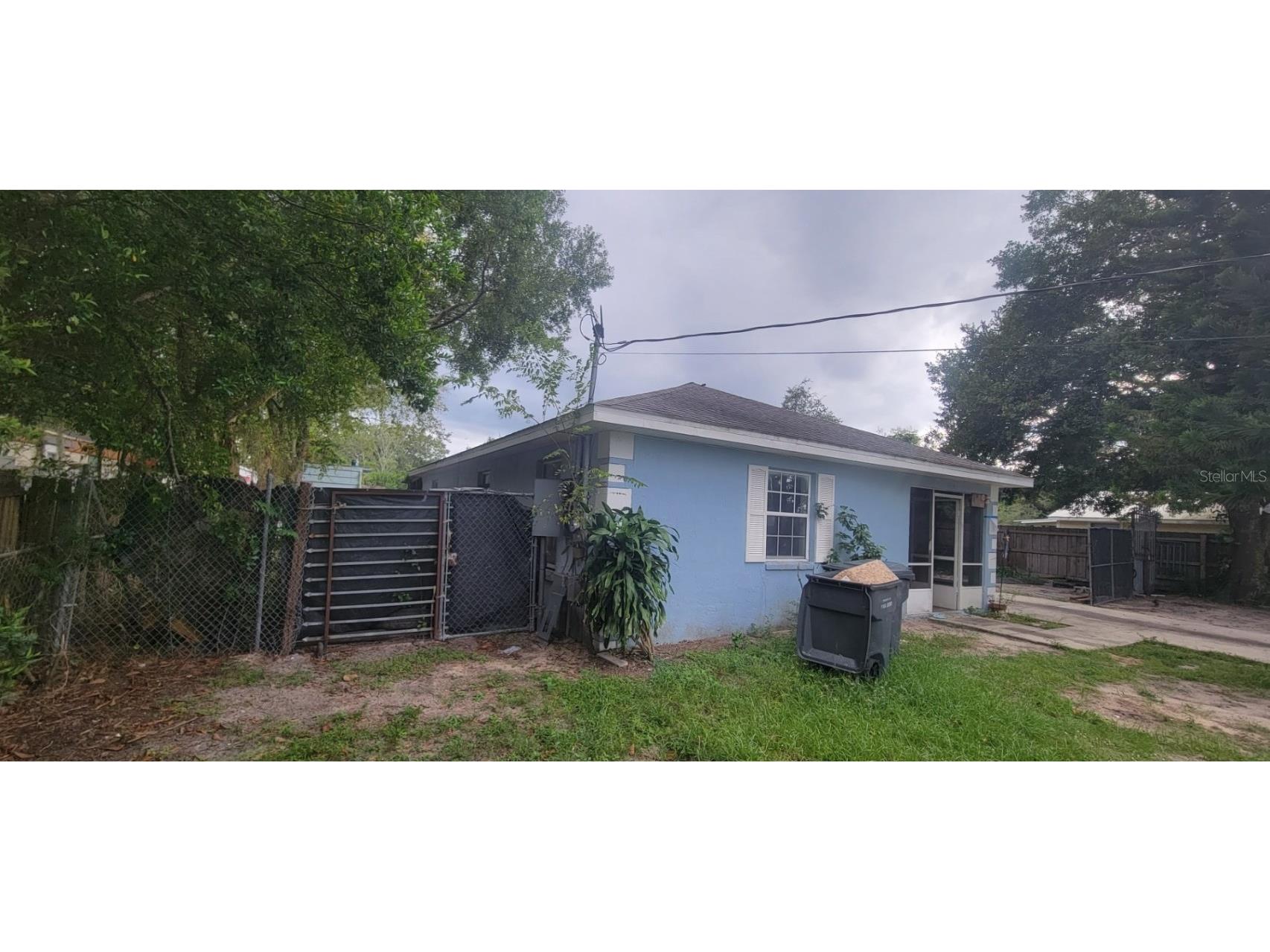 404 Senate Street Auburndale FL 33823 T3477378 image1