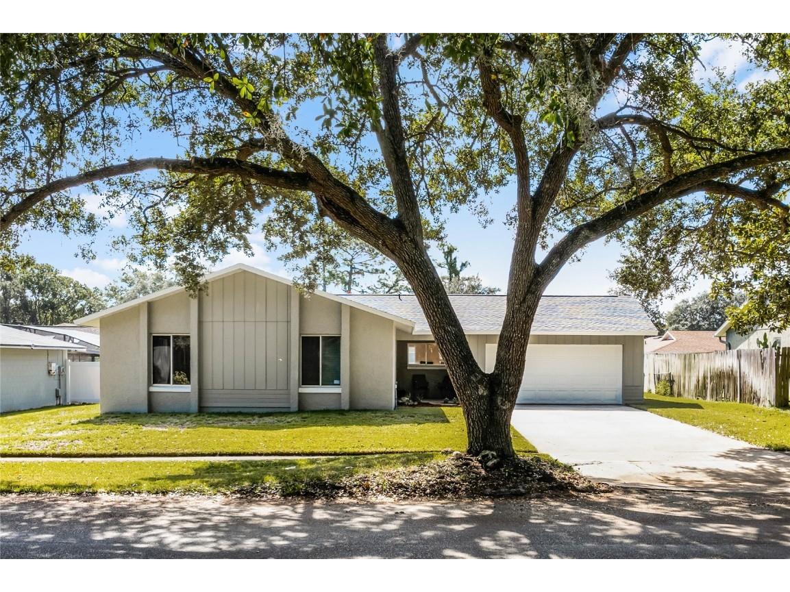 404 Shady Banks Road Altamonte Springs FL 32714 G5075080 image1