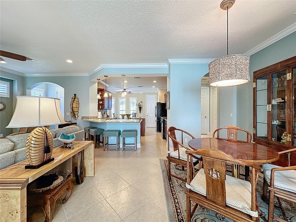 404 Silver Maple Road Groveland FL 34736 G5104497 image11