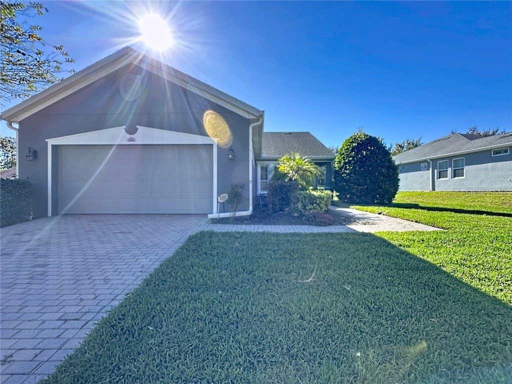 404 Silver Maple Road Groveland FL 34736 G5104497 image2