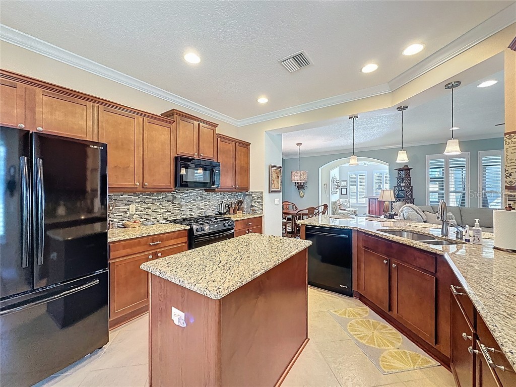 404 Silver Maple Road Groveland FL 34736 G5104497 image20