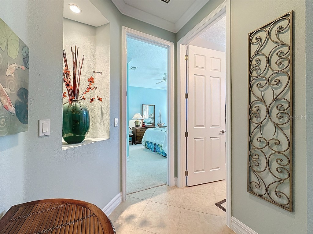 404 Silver Maple Road Groveland FL 34736 G5104497 image21