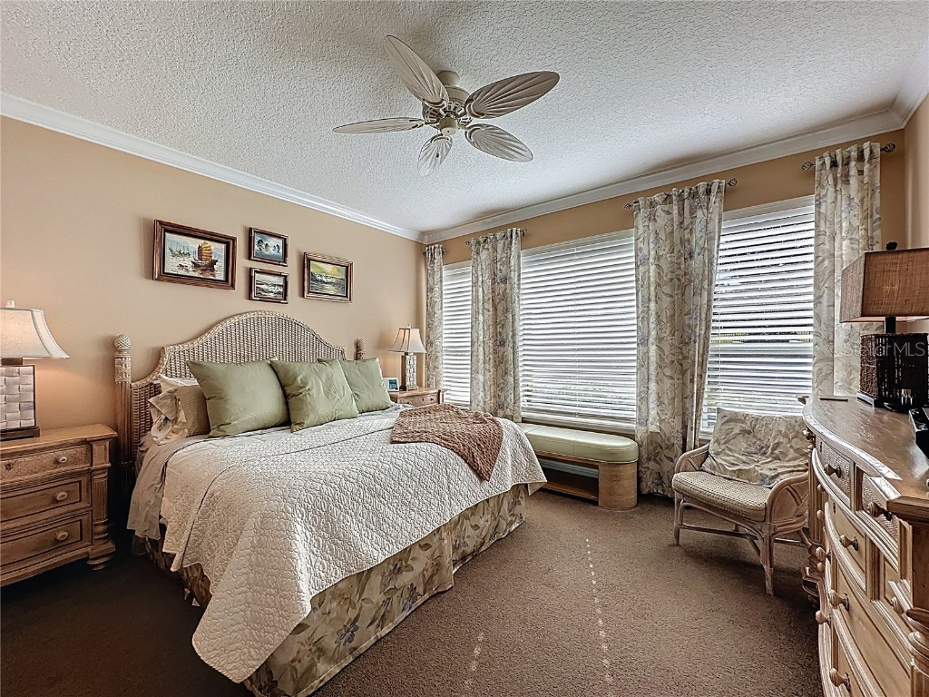404 Silver Maple Road Groveland FL 34736 G5104497 image28