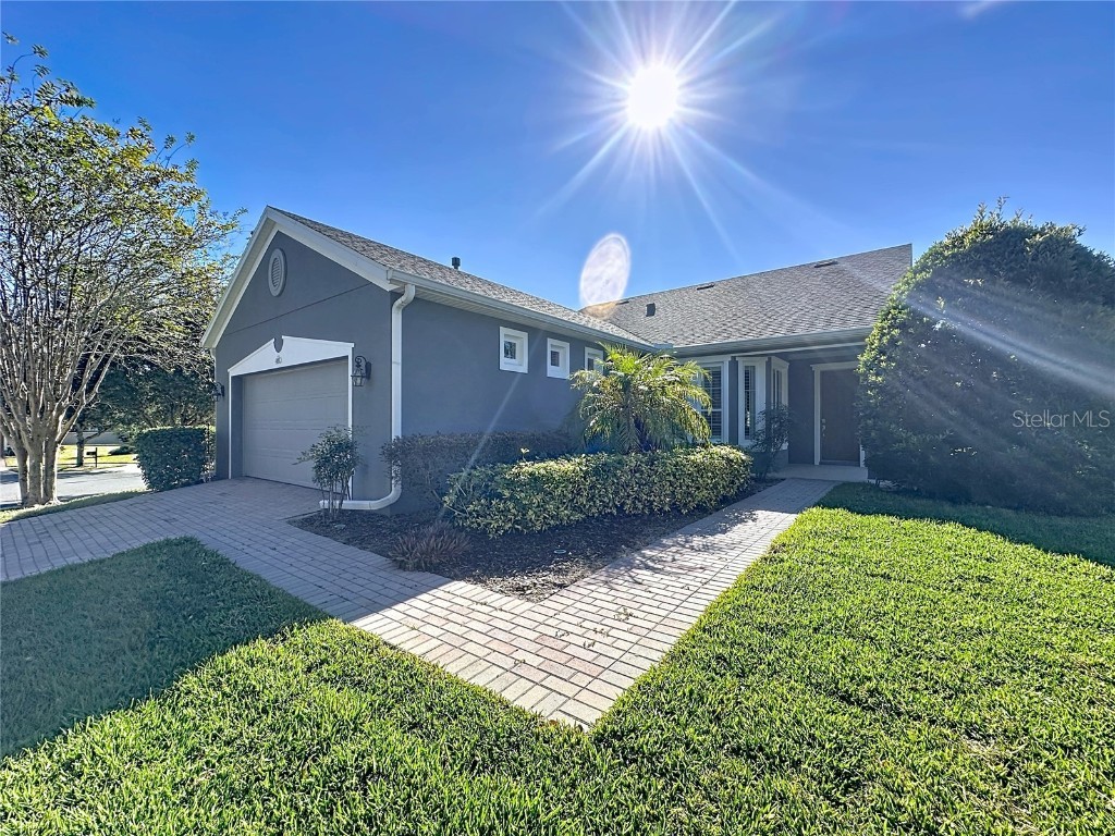 404 Silver Maple Road Groveland FL 34736 G5104497 image3
