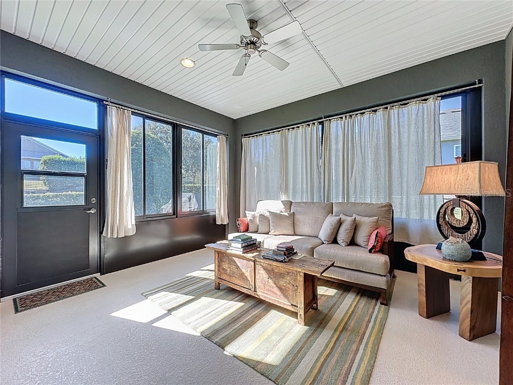 404 Silver Maple Road Groveland FL 34736 G5104497 image35