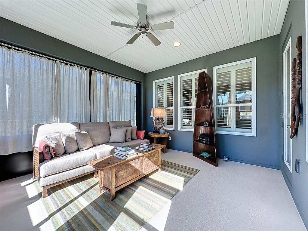 404 Silver Maple Road Groveland FL 34736 G5104497 image37