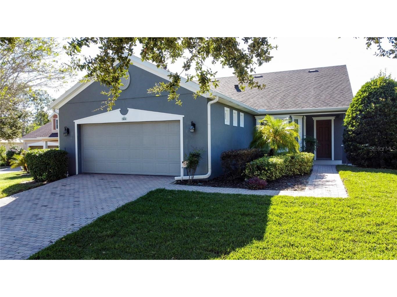 404 Silver Maple Road Groveland FL 34736 G5104497 image38