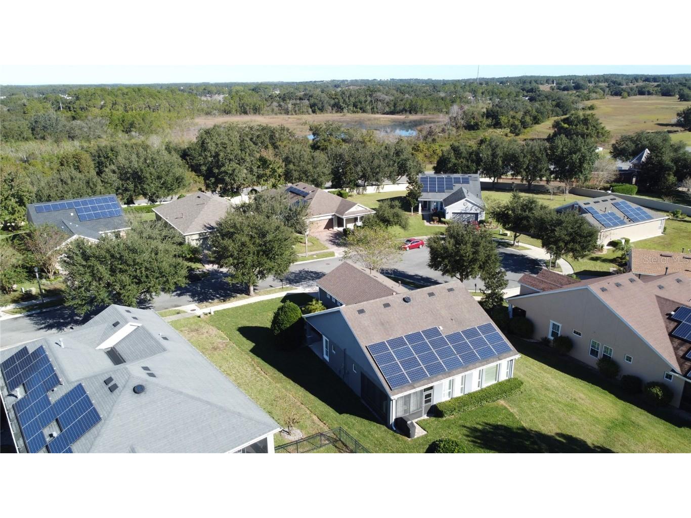 404 Silver Maple Road Groveland FL 34736 G5104497 image39