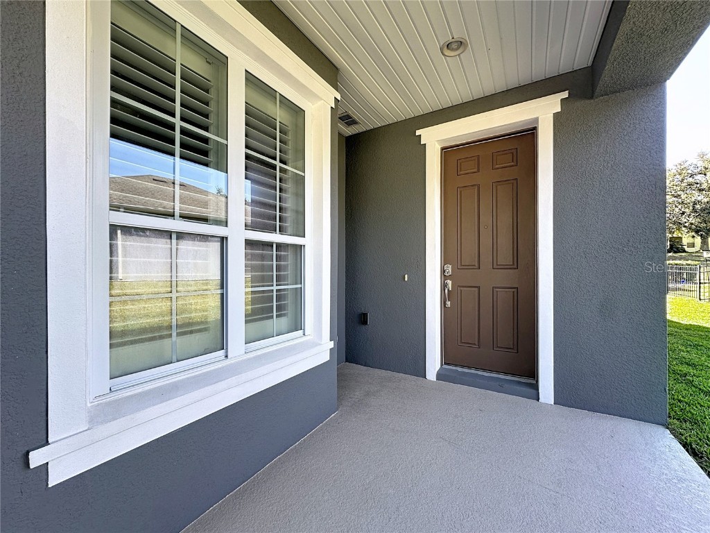 404 Silver Maple Road Groveland FL 34736 G5104497 image4