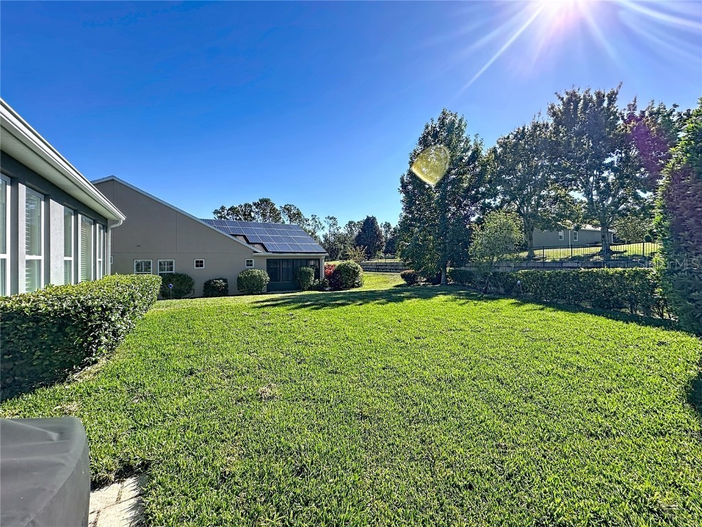 404 Silver Maple Road Groveland FL 34736 G5104497 image40