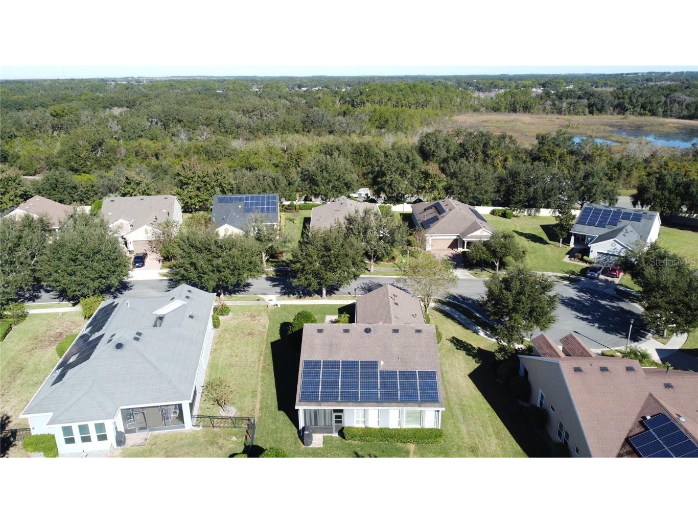 404 Silver Maple Road Groveland FL 34736 G5104497 image41