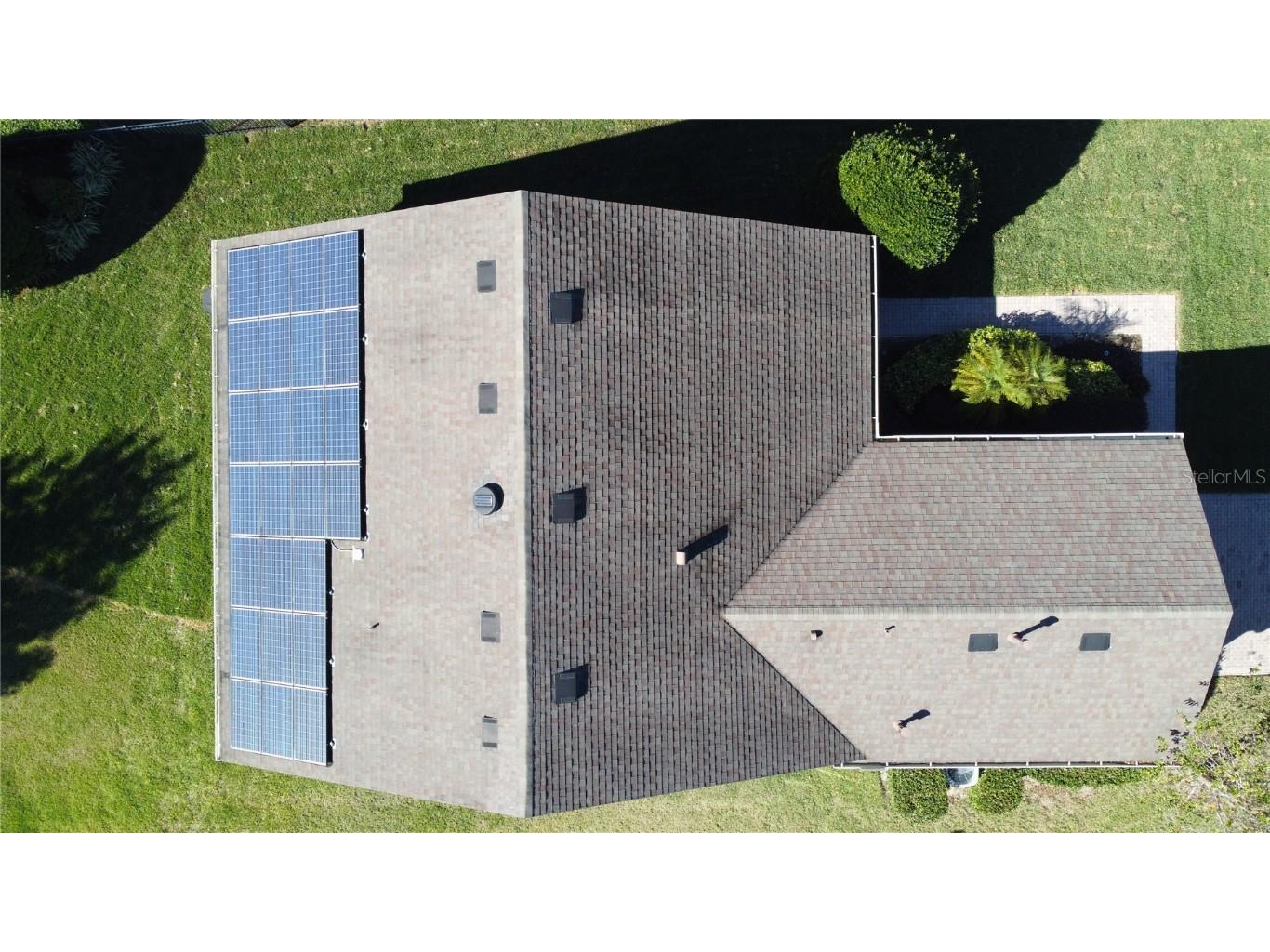 404 Silver Maple Road Groveland FL 34736 G5104497 image42