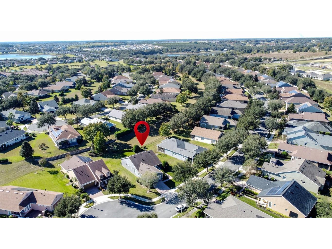 404 Silver Maple Road Groveland FL 34736 G5104497 image43