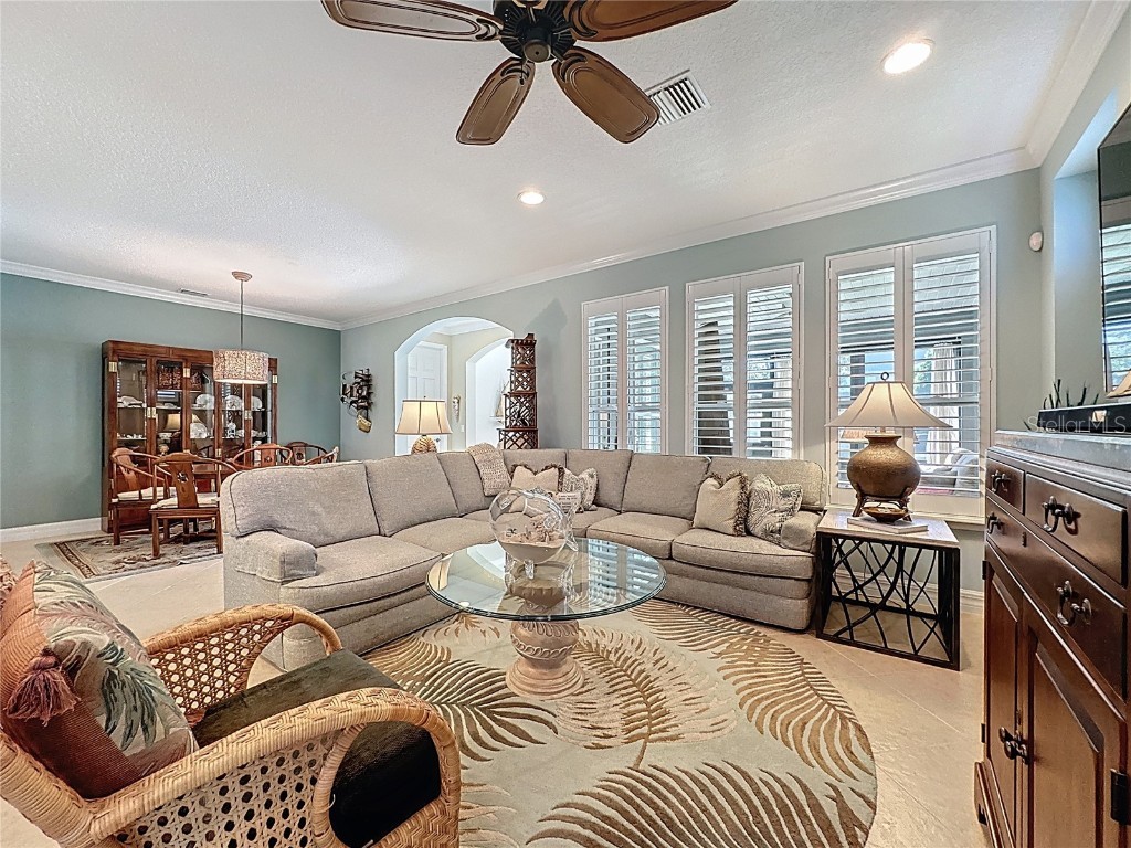 404 Silver Maple Road Groveland FL 34736 G5104497 image6