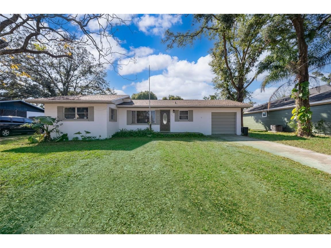 404 South Street Fern Park FL 32730 O6277927 image1
