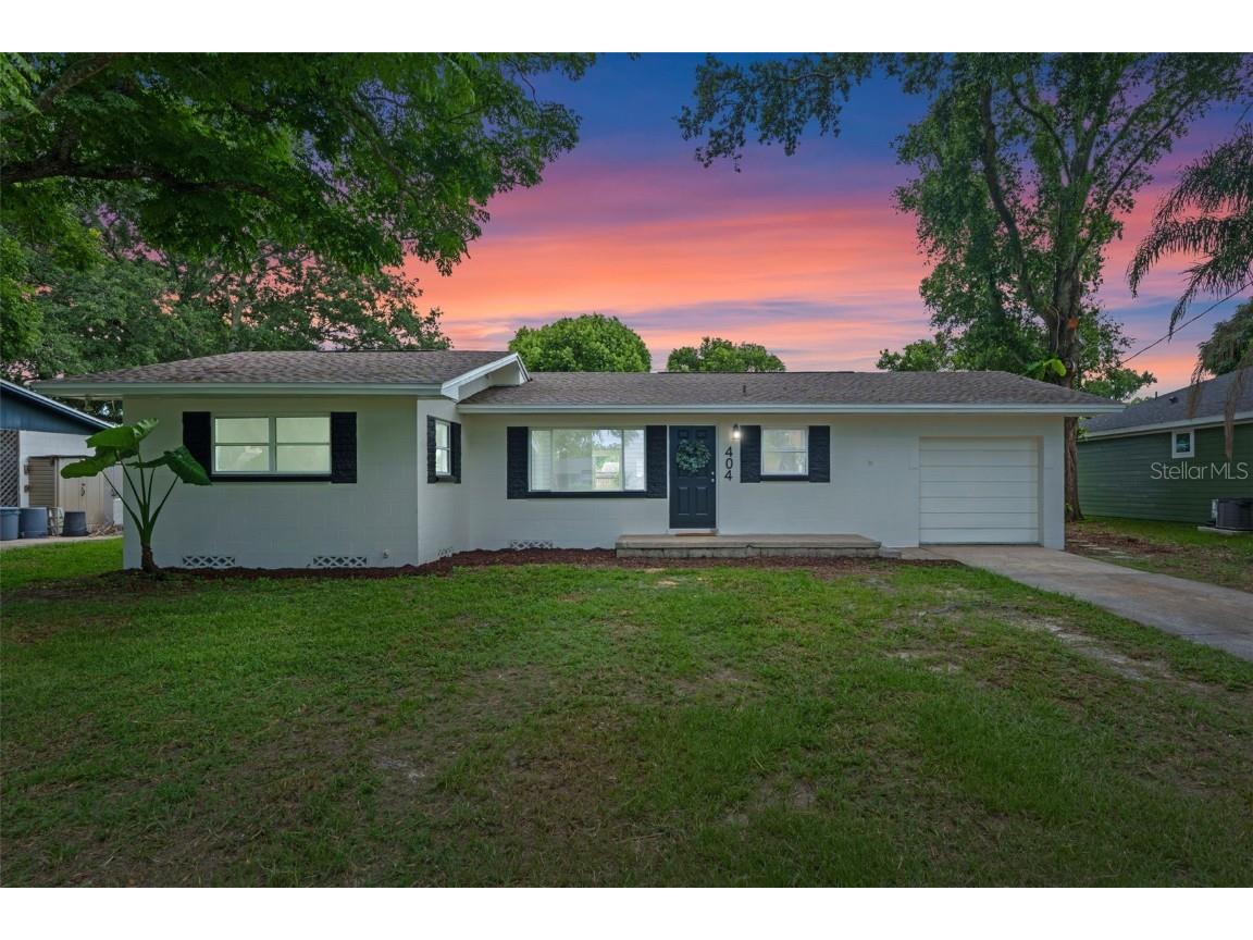 404 South Street Fern Park FL 32730 O6329626 image1