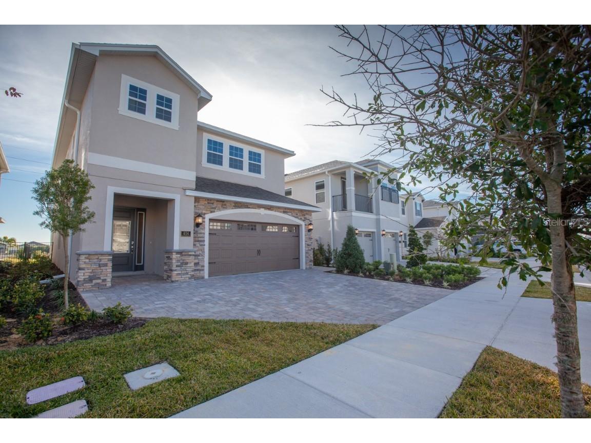 404 Southfield Street Kissimmee FL 34747 O6354805 image1