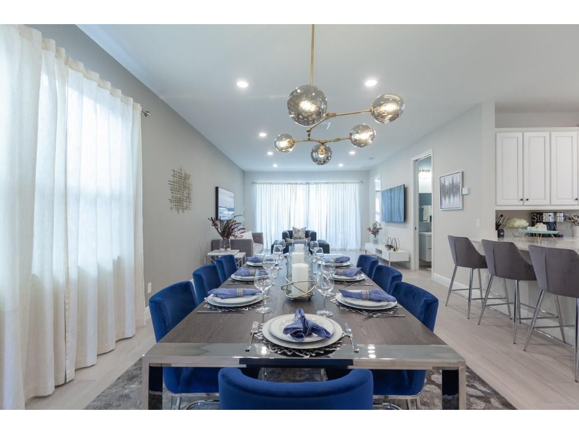 404 Southfield Street Kissimmee FL 34747 O6354805 image10