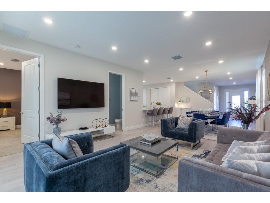 404 Southfield Street Kissimmee FL 34747 O6354805 image11