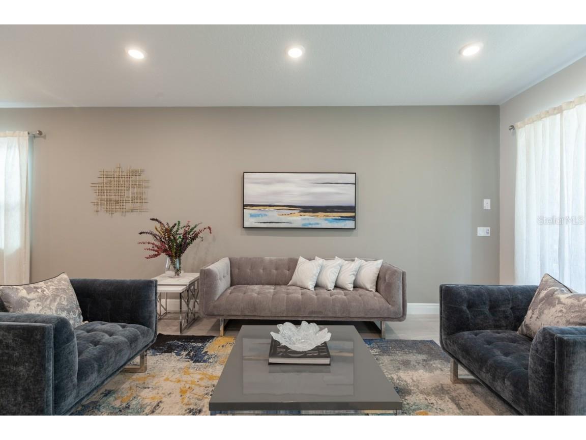 404 Southfield Street Kissimmee FL 34747 O6354805 image12